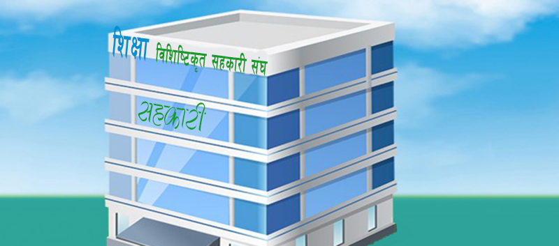 शिक्षा विशिष्टिकृत सहकारी संघ गठन हुने